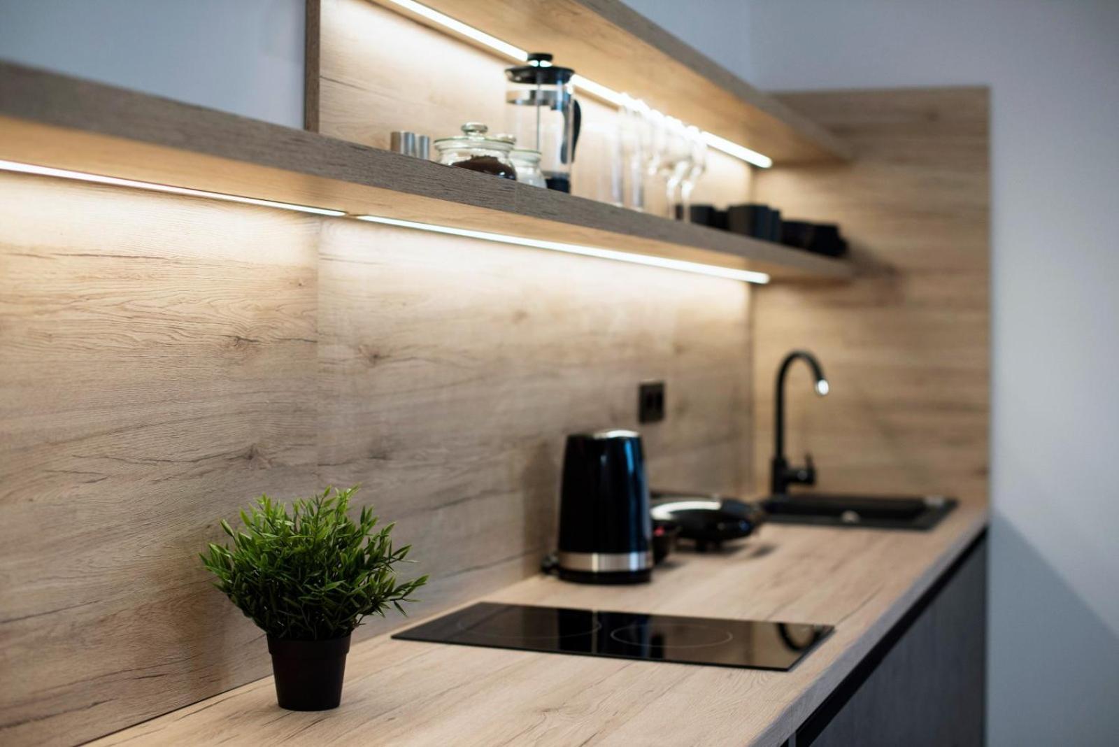 Liberty Apartments, 3Rd Floor, No Elevator Zagreb Luaran gambar